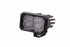 Diode Dynamics Pro LED Fog Pod, ABL - Single