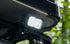 Diode Dynamics Pro LED Spot Standard, ABL - Single