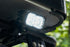 Diode Dynamics Stage Series White Pro Standard LED Pods - Spot BBL - Pair