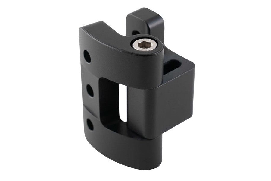 Diode Dynamics SS5 CrossLink Endmount Kit