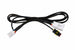 Diode Dynamics Stage Series Reverse Light Wiring Harness - 4-Runner