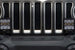 Diode Dynamics SS5 Cross Link Bumper Lightbar Kit - Sport Yellow Combo - JL
