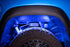 Diode Dynamics Stage Series Single Color LED Rock Light - Blue, M8