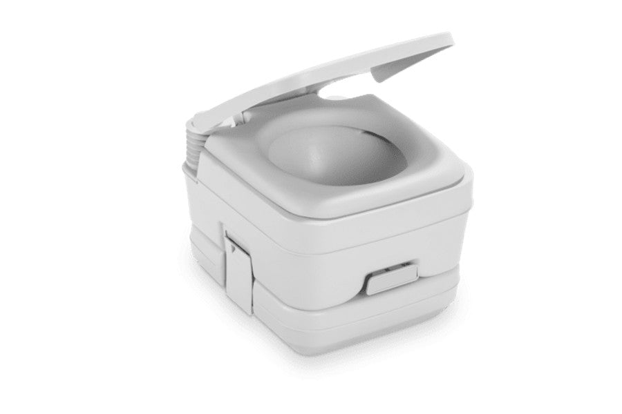 Dometic 962 Portable Sanipottie Toilet