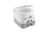 Dometic Portable Toilet - Gray
