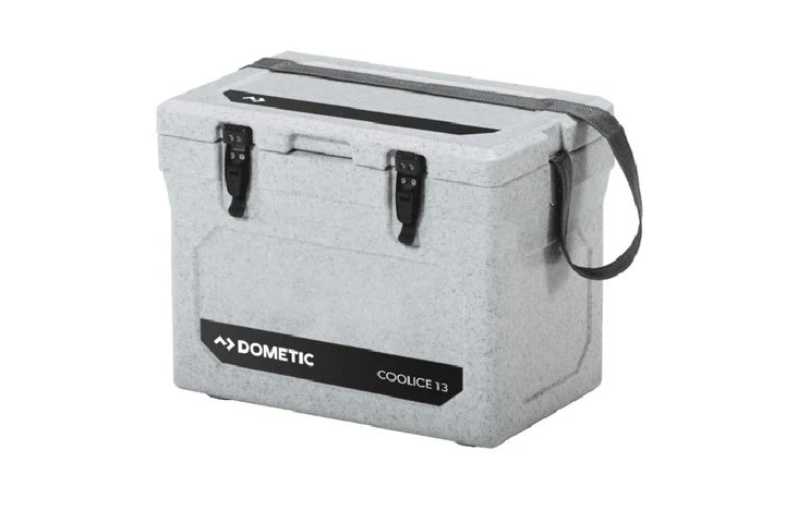 Dometic WCI Cool-Ice Box