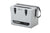 Dometic WCI Cool-Ice Box