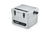 Dometic WCI Cool-Ice Box
