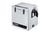 Dometic WCI Cool-Ice Box