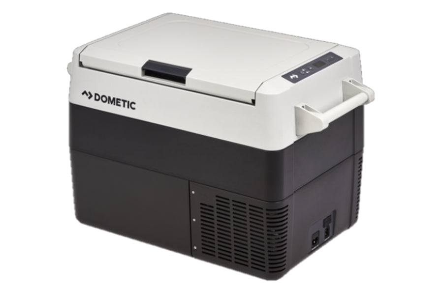 Dometic CFF 45 Refrigerator