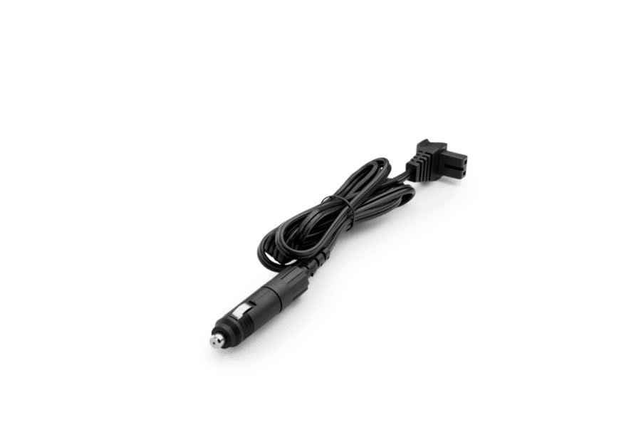 Dometic DC Power Cord