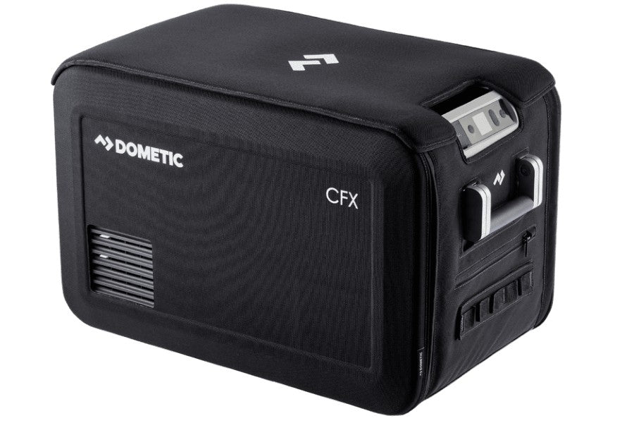 Dometic Protective Cover For CFX3 35
