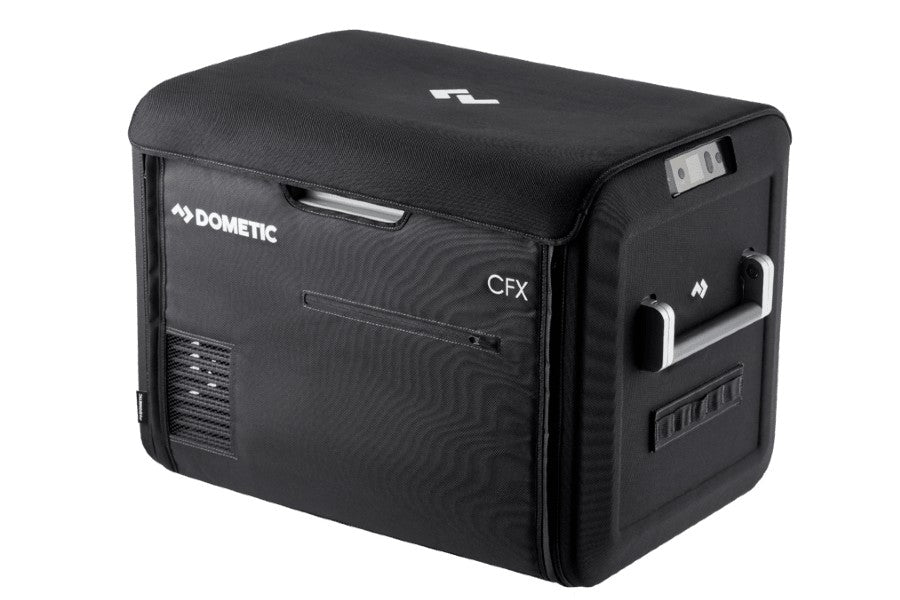 Dometic Protective Cover For CFX3 55/55IM Coolers