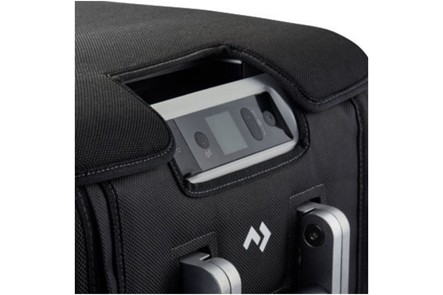 Dometic Protective Cover For CFX3 75 Cooler