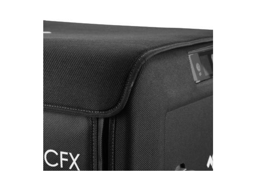 Dometic Protective Cover For CFX3 75 Cooler