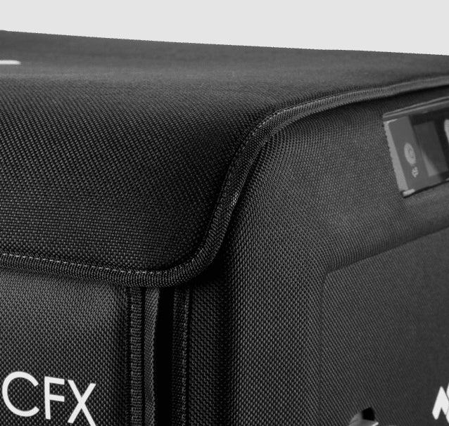 Dometic Protective Cover For CFX3 95 Cooler