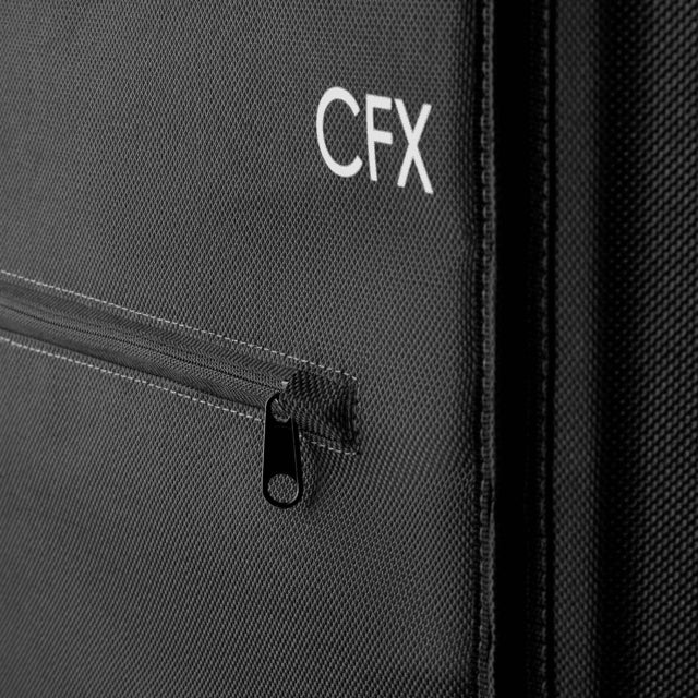 Dometic Protective Cover For CFX3 95 Cooler