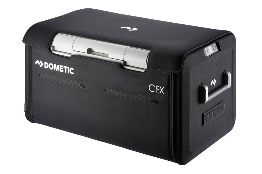 Dometic Protective Cover For CFX3-100 Cooler