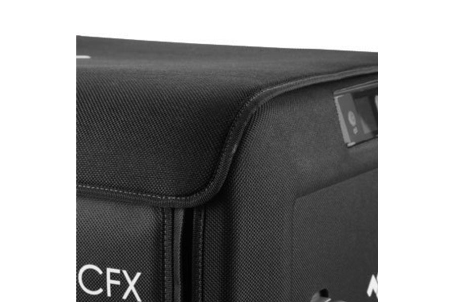 Dometic Protective Cover For CFX3-100 Cooler