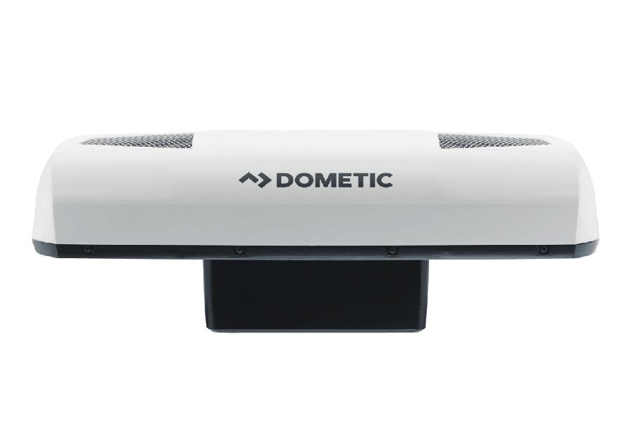 Dometic RTX 1000 12V DC Truck Air Conditioner