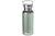 Dometic 16oz Thermo Bottle