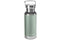 Dometic 16oz Thermo Bottle