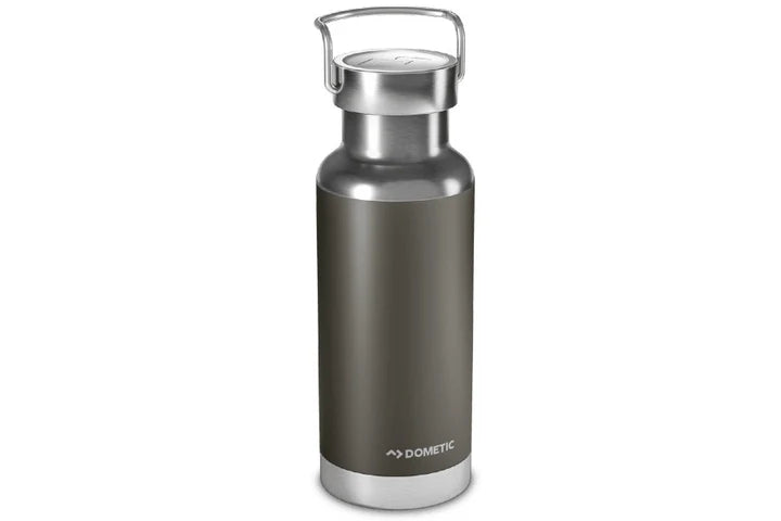 Dometic 16oz Thermo Bottle