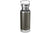 Dometic 16oz Thermo Bottle