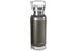 Dometic 16oz Thermo Bottle