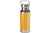 Dometic 16oz Thermo Bottle