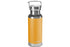 Dometic 16oz Thermo Bottle
