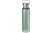 Dometic 22oz Thermo Bottle