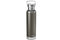 Dometic 22oz Thermo Bottle