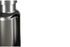 Dometic 22oz Thermo Bottle