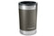Dometic 10oz Thermo Tumbler