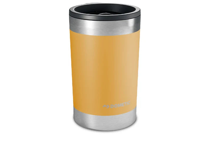 Dometic 10oz Thermo Tumbler