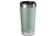 Dometic 20oz Thermo Tumbler