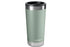 Dometic 20oz Thermo Tumbler