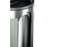 Dometic 20oz Thermo Tumbler