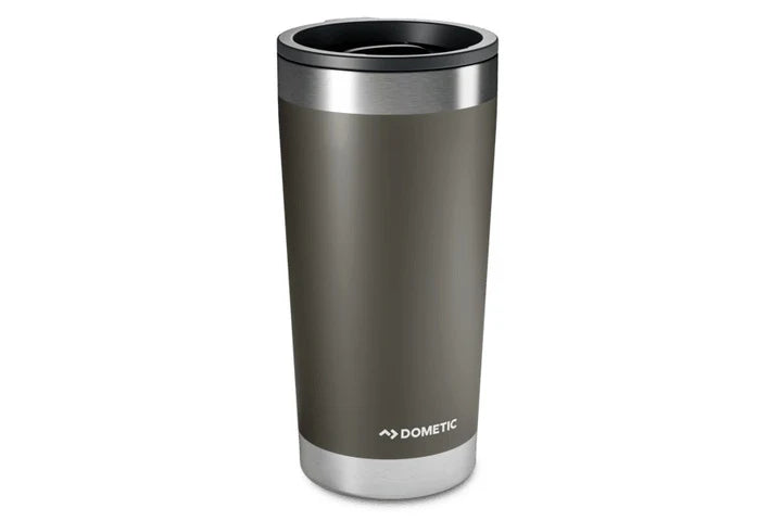 Dometic 20oz Thermo Tumbler