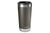 Dometic 20oz Thermo Tumbler
