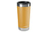 Dometic 20oz Thermo Tumbler