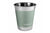 Dometic 17oz Cup 4 Pack