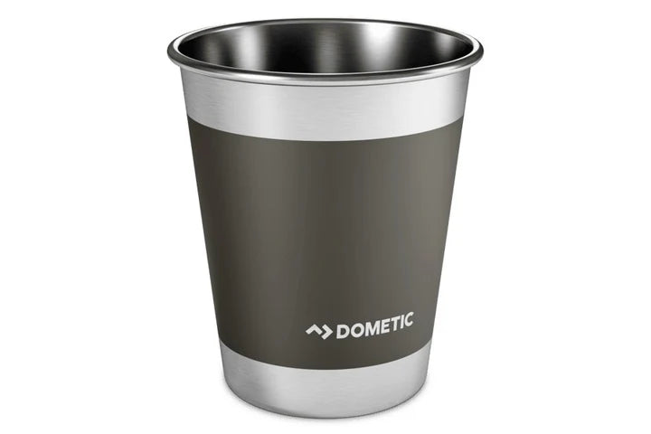 Dometic 17oz Cup 4 Pack