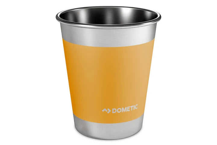 Dometic 17oz Cup 4 Pack