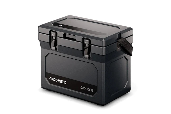 Dometic WCI Cool-Ice Box