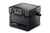 Dometic WCI Cool-Ice Box