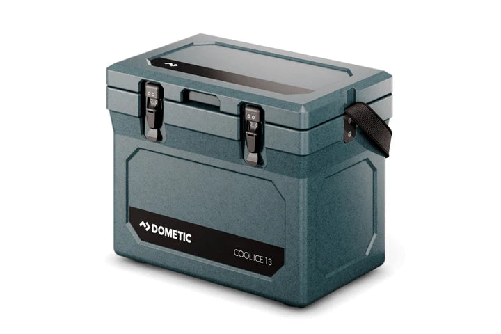 Dometic WCI Cool-Ice Box