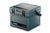 Dometic WCI Cool-Ice Box