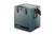 Dometic WCI Cool-Ice Box